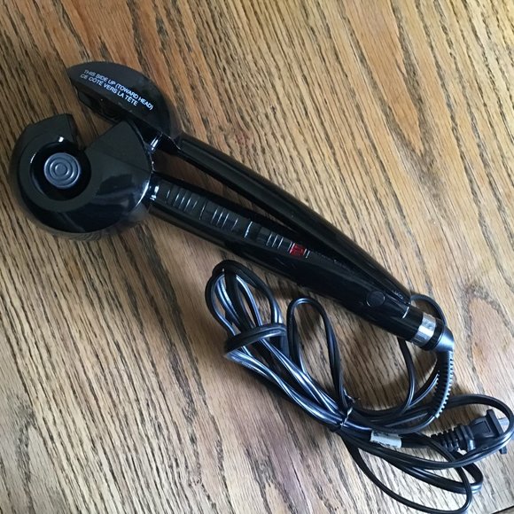 Rusk Curl Freak - Picture 4 of 6